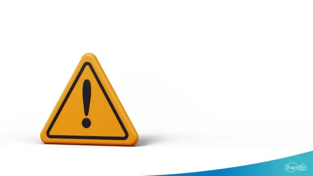 プレパブの注意点・ポイント